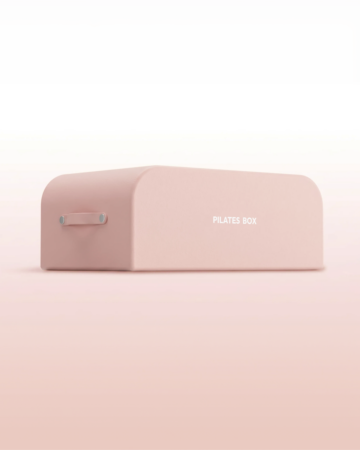 Pavo Pilates Box