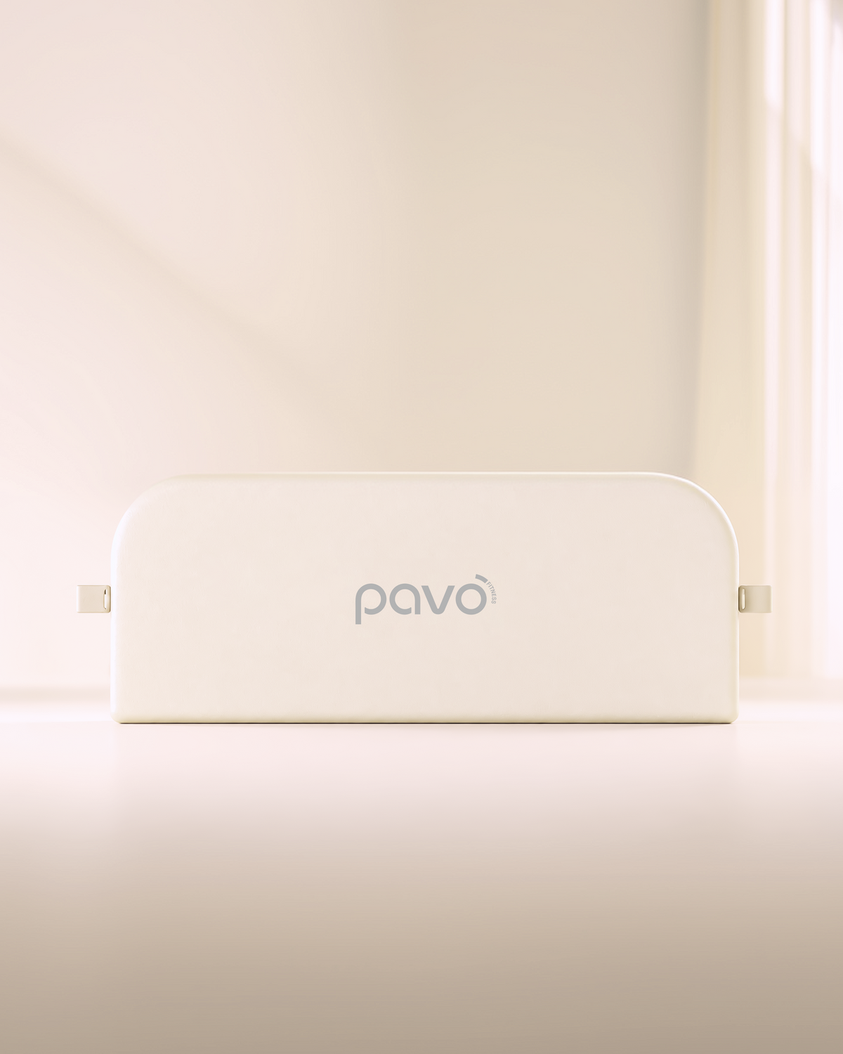 Pavo Pilates Box