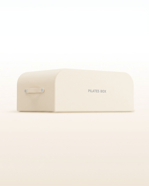 Pavo Pilates Box