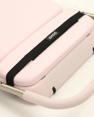 Pavo Pilates Box