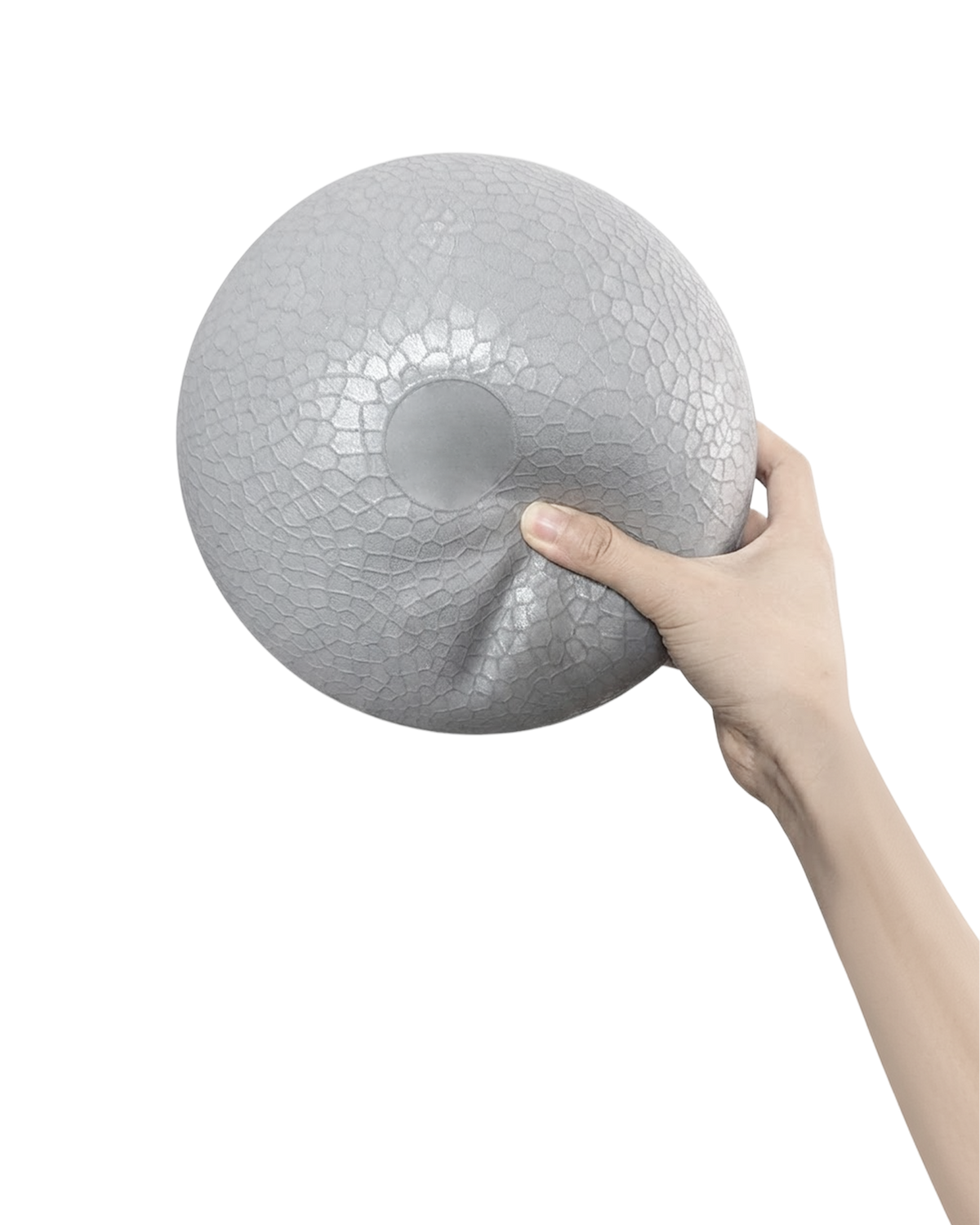 Pavo Pilates Ball