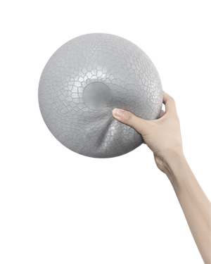 Pavo Pilates Ball