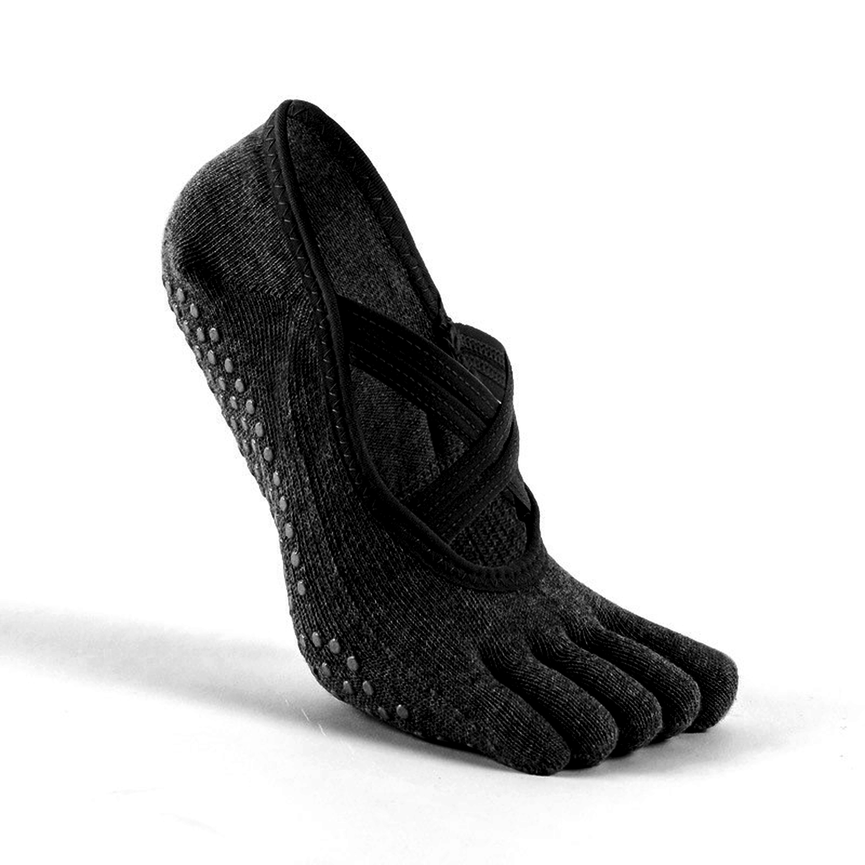 Grip Socks