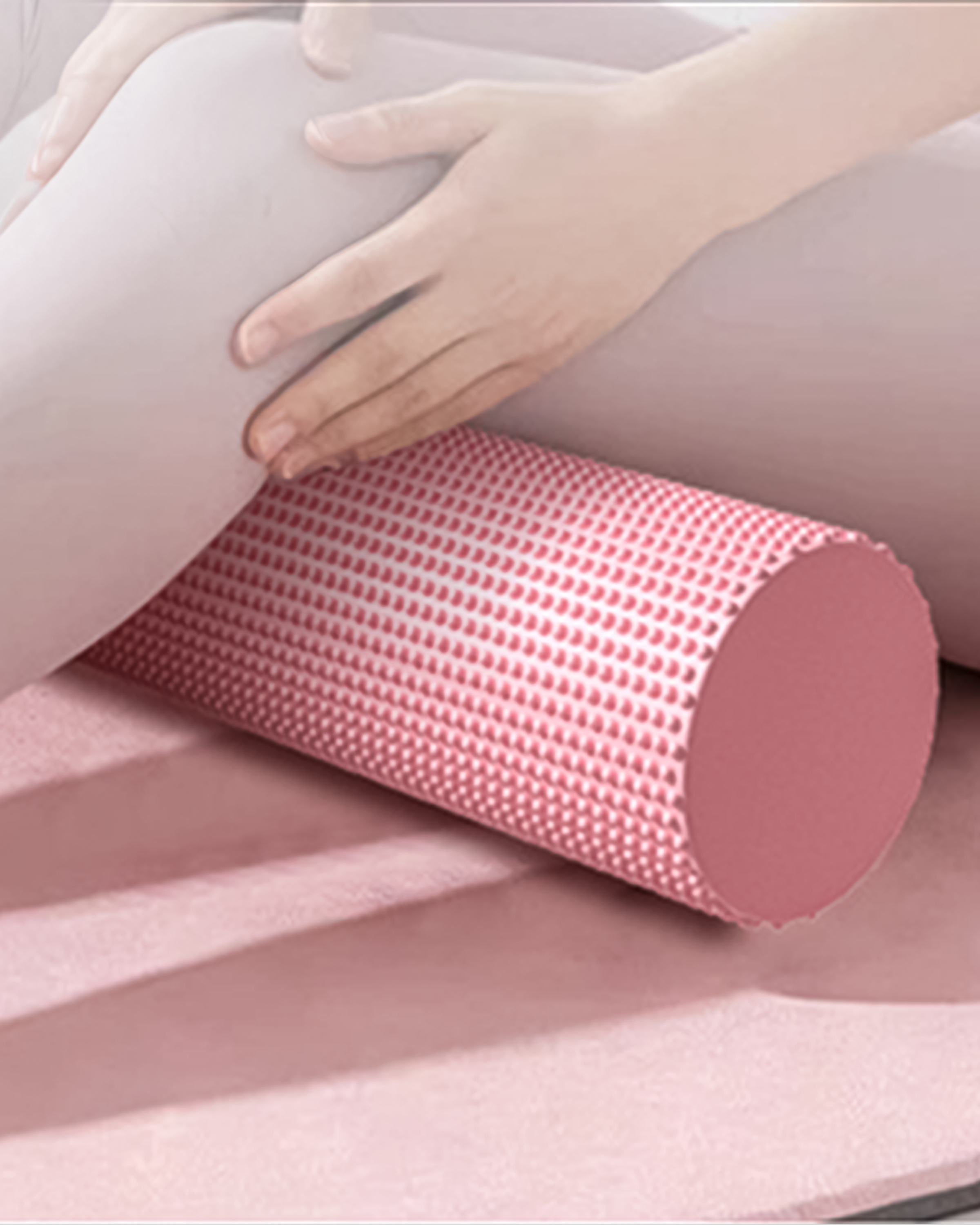 Foam Roller