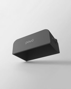 Pavo Pilates Box