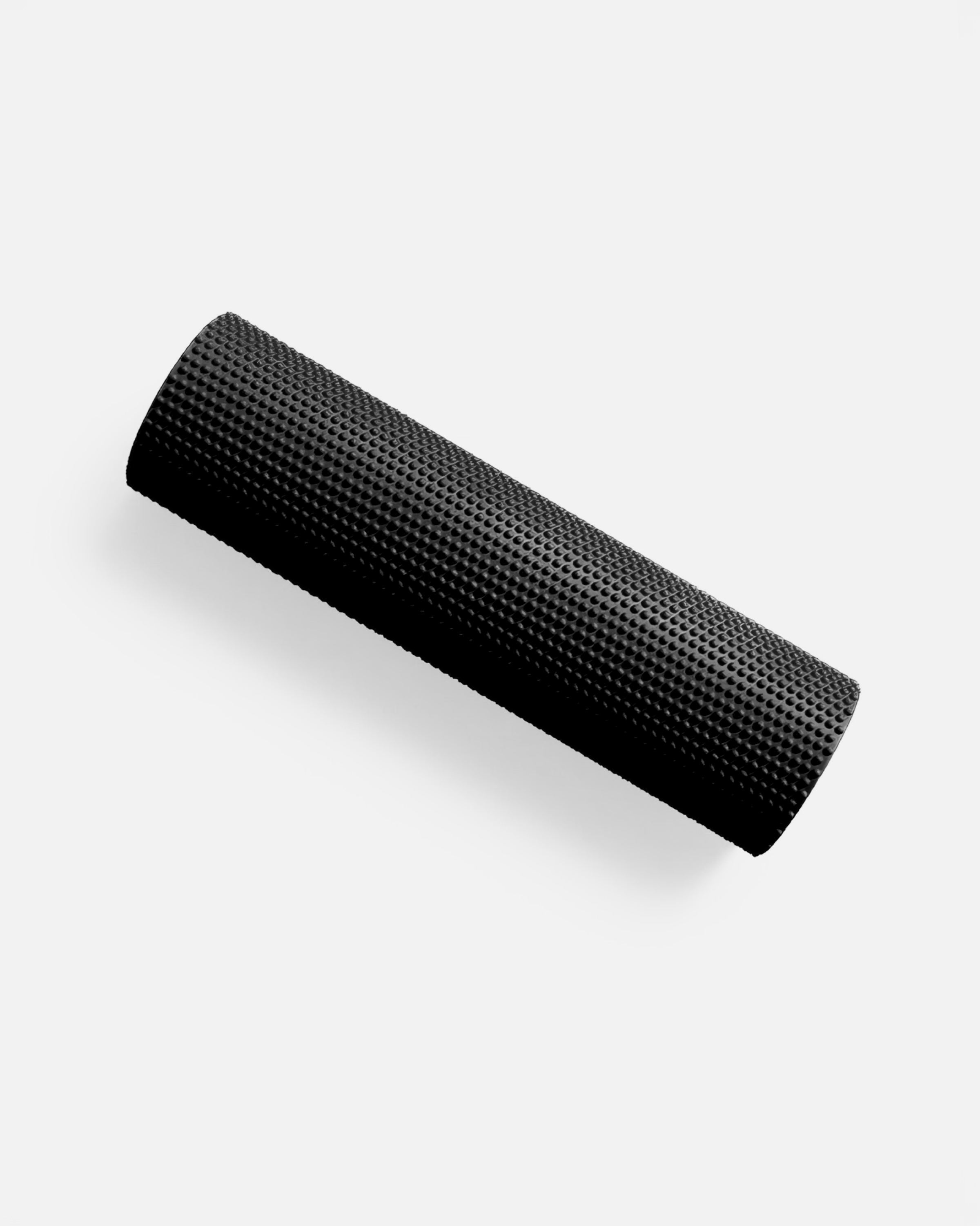 Foam Roller