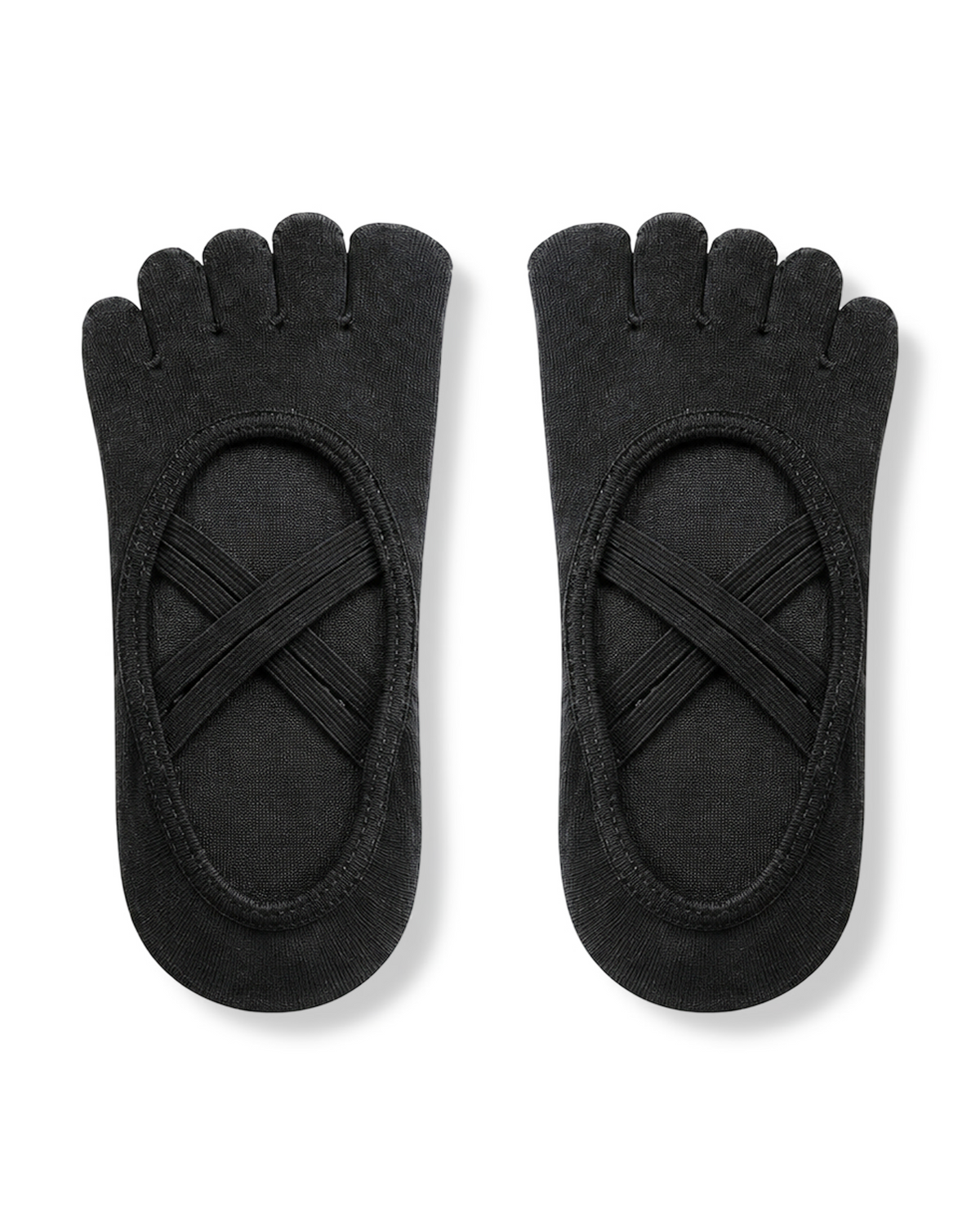 Pavo Grip Socks