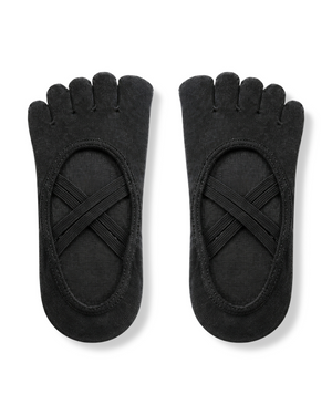 Pavo Grip Socks