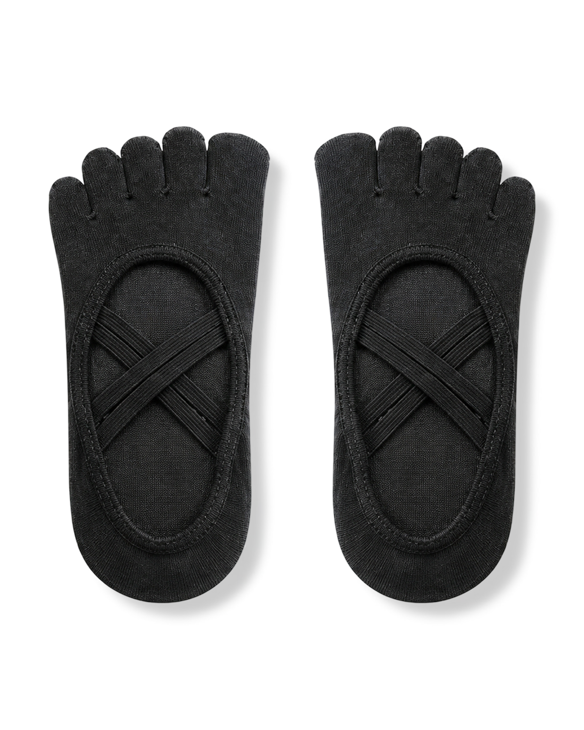 Grip Socks