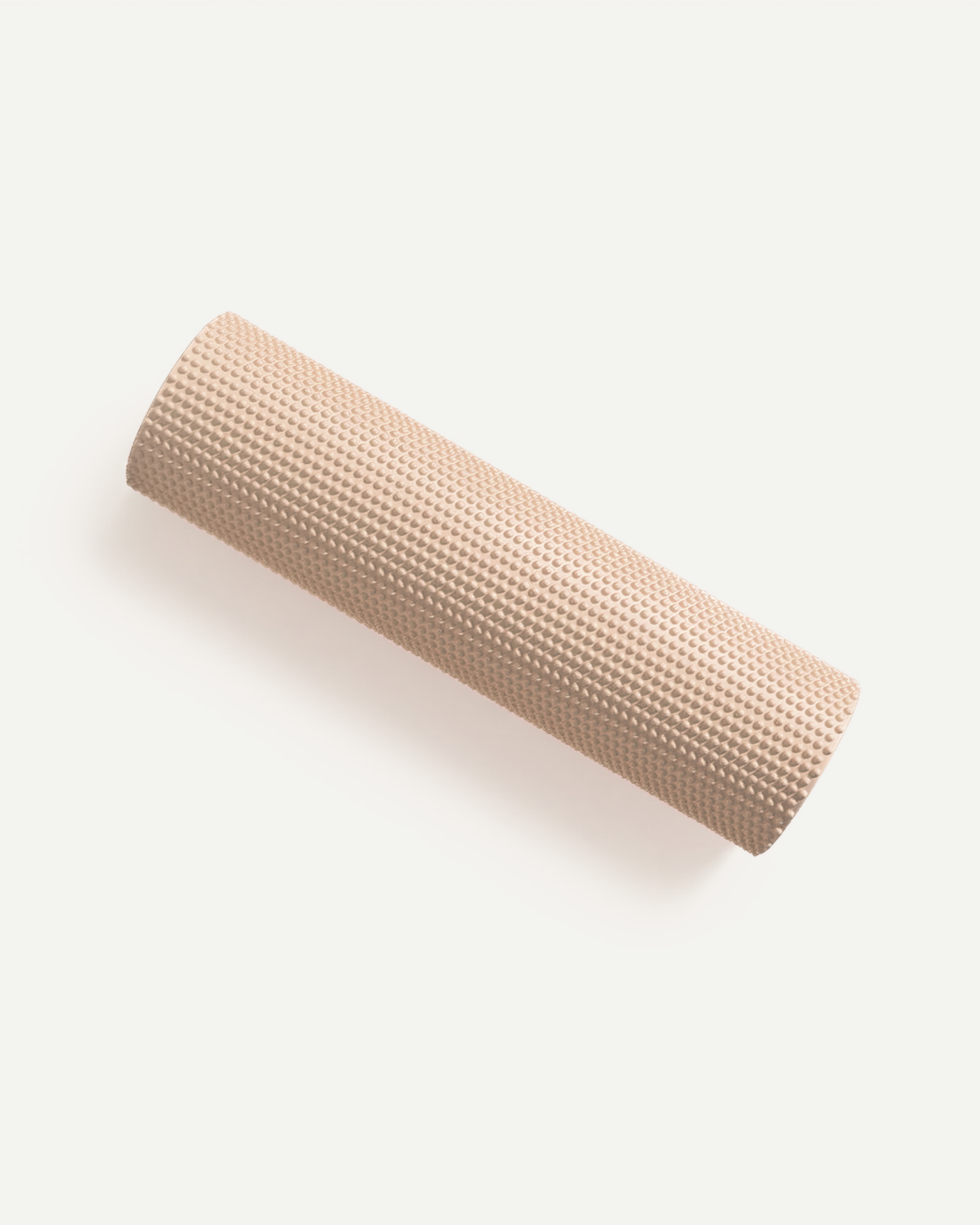 Foam Roller