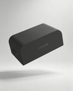 Pavo Pilates Box