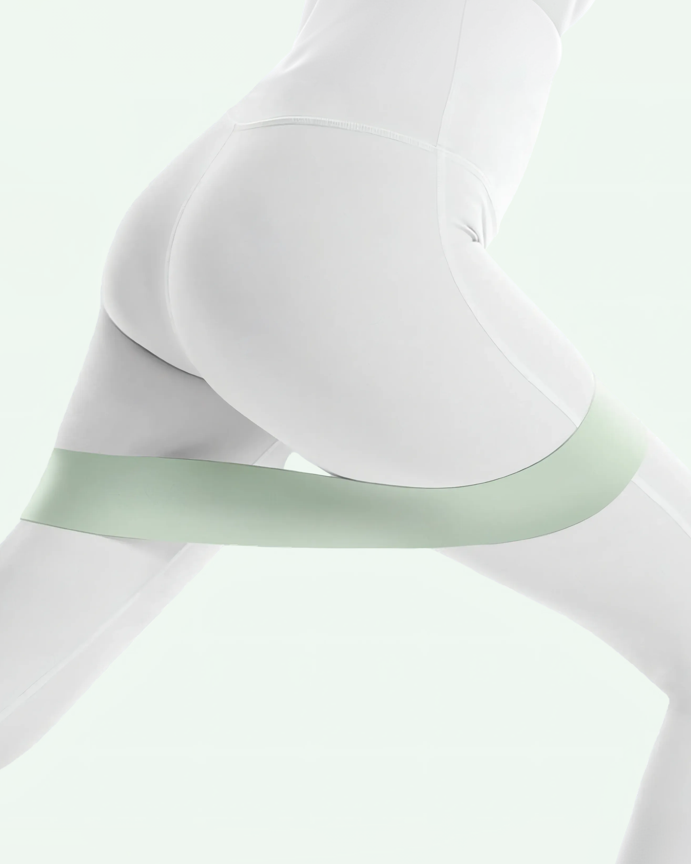 Resistance Bands