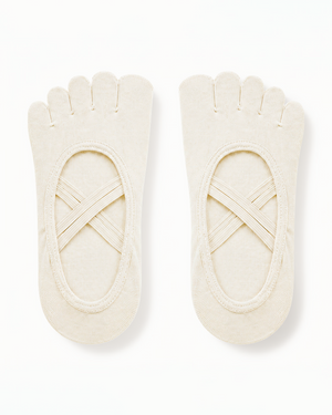 Pavo Grip Socks