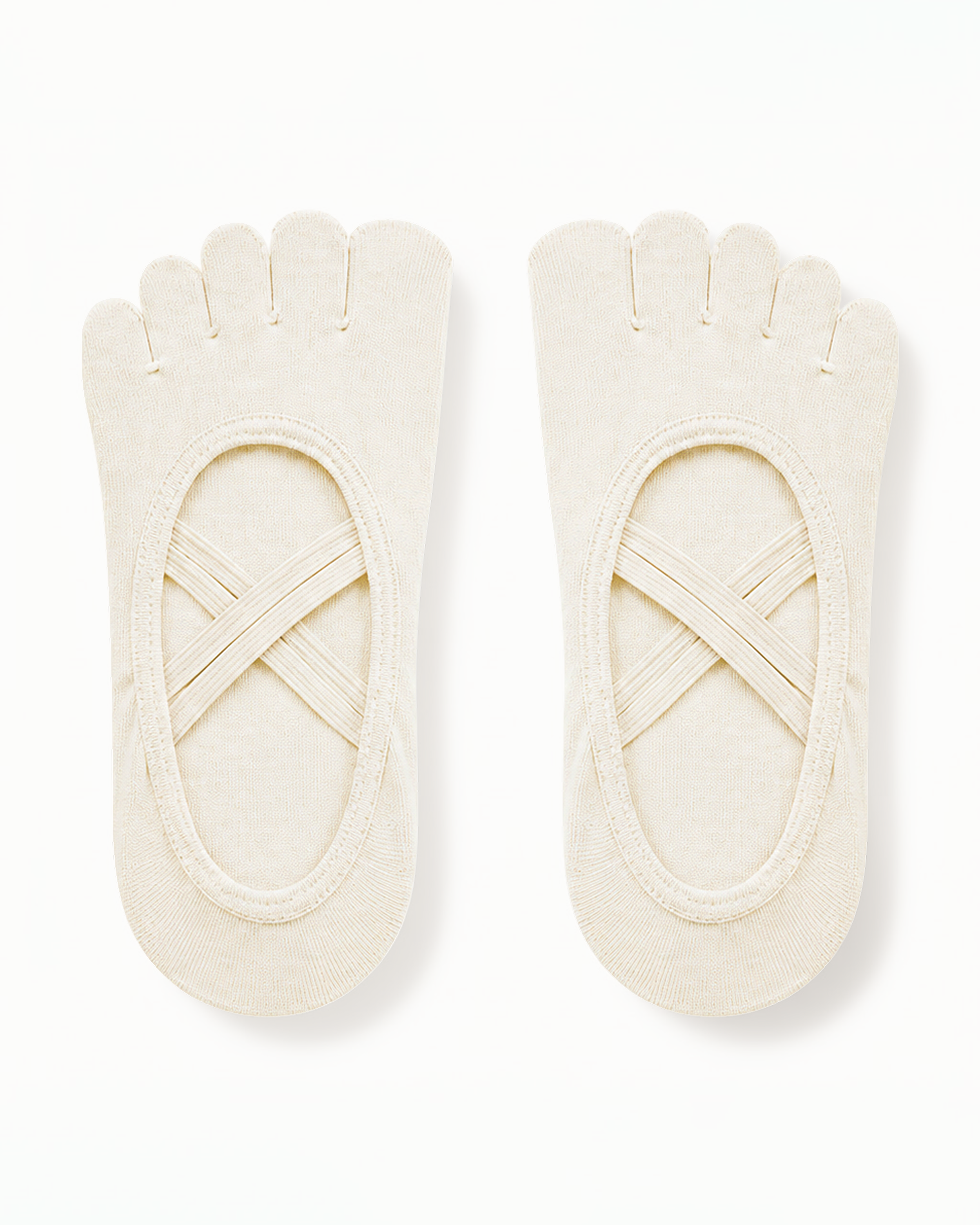 Grip Socks