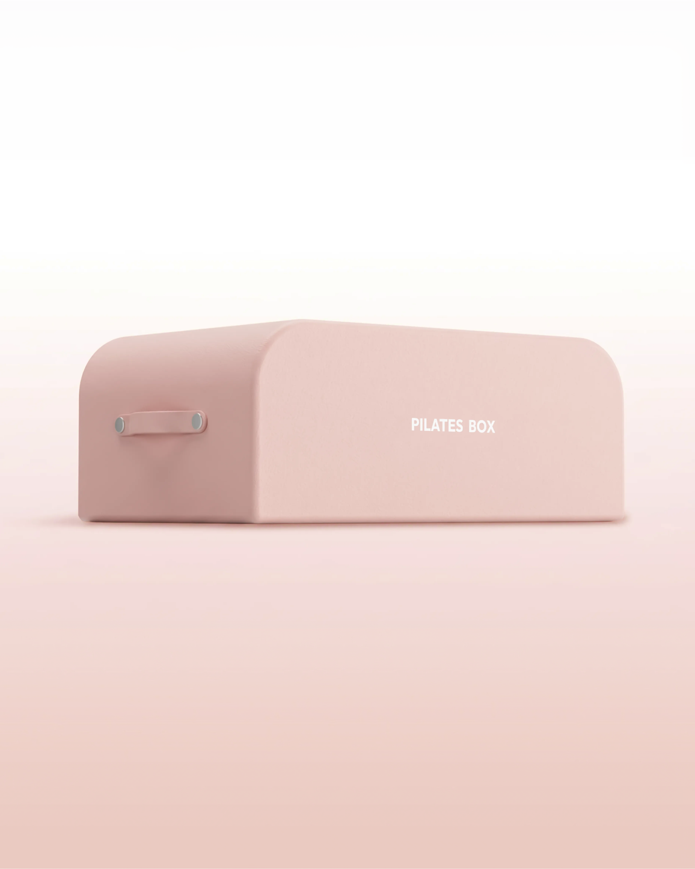 Training Box