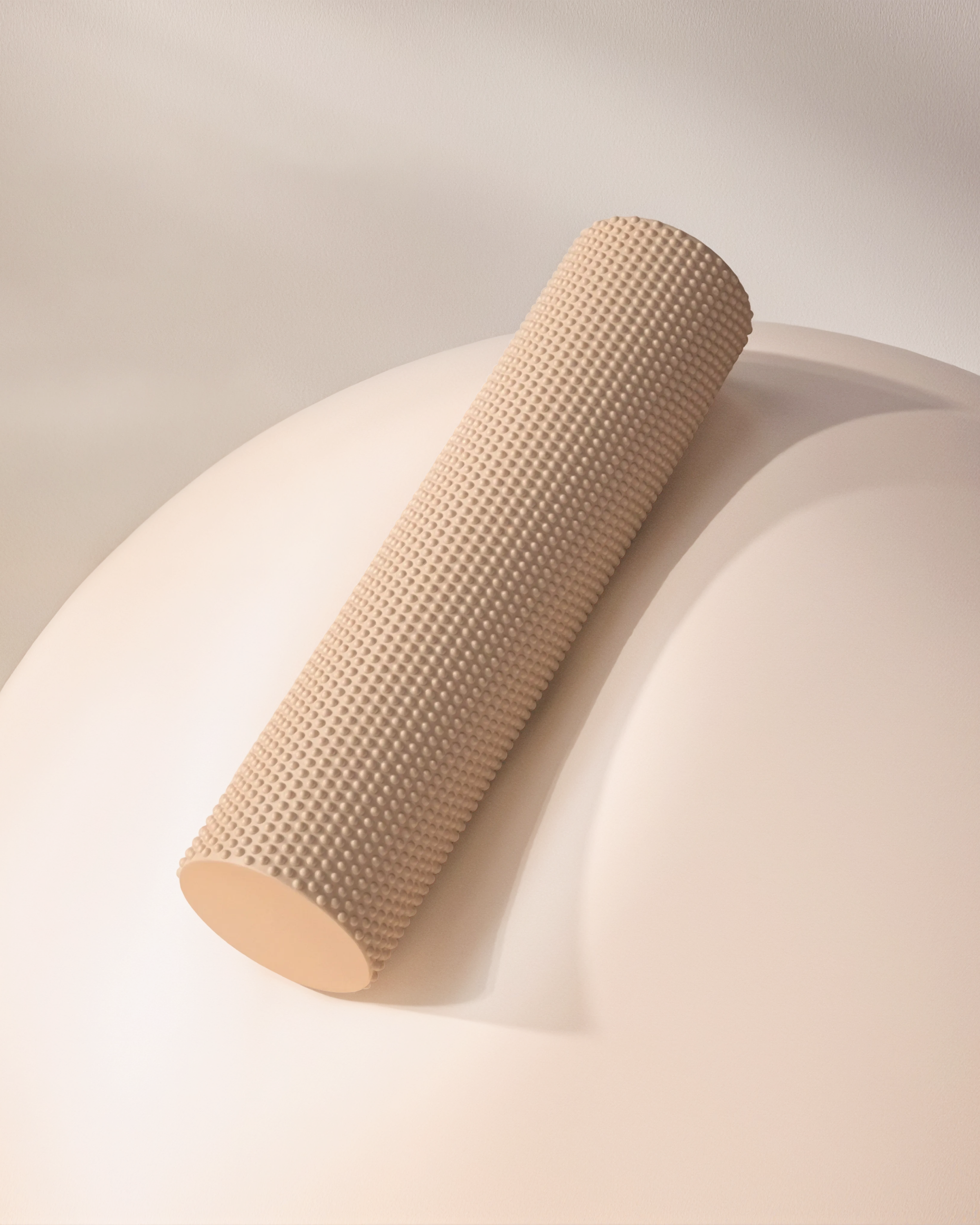 Foam Roller