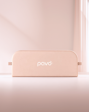 Pavo Pilates Box