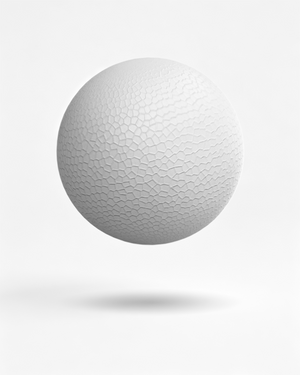 Pavo Pilates Ball