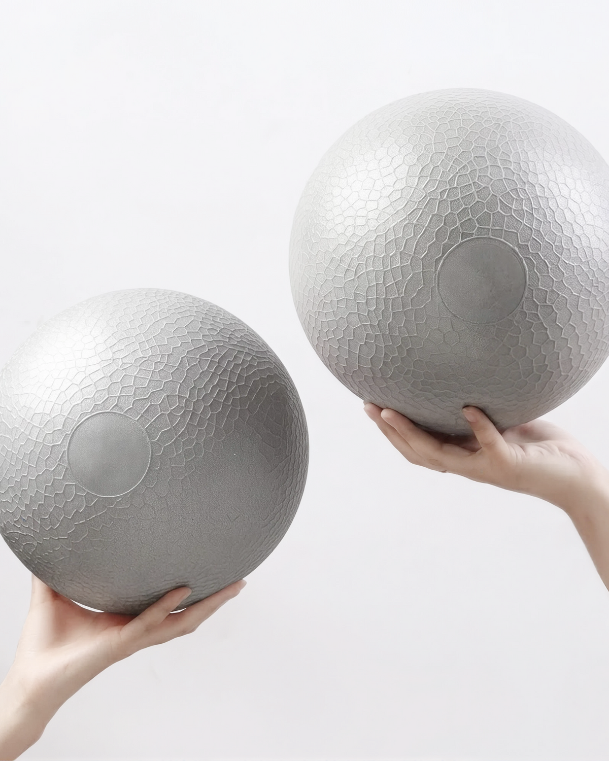 Pavo Pilates Ball