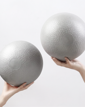 Pavo Pilates Ball