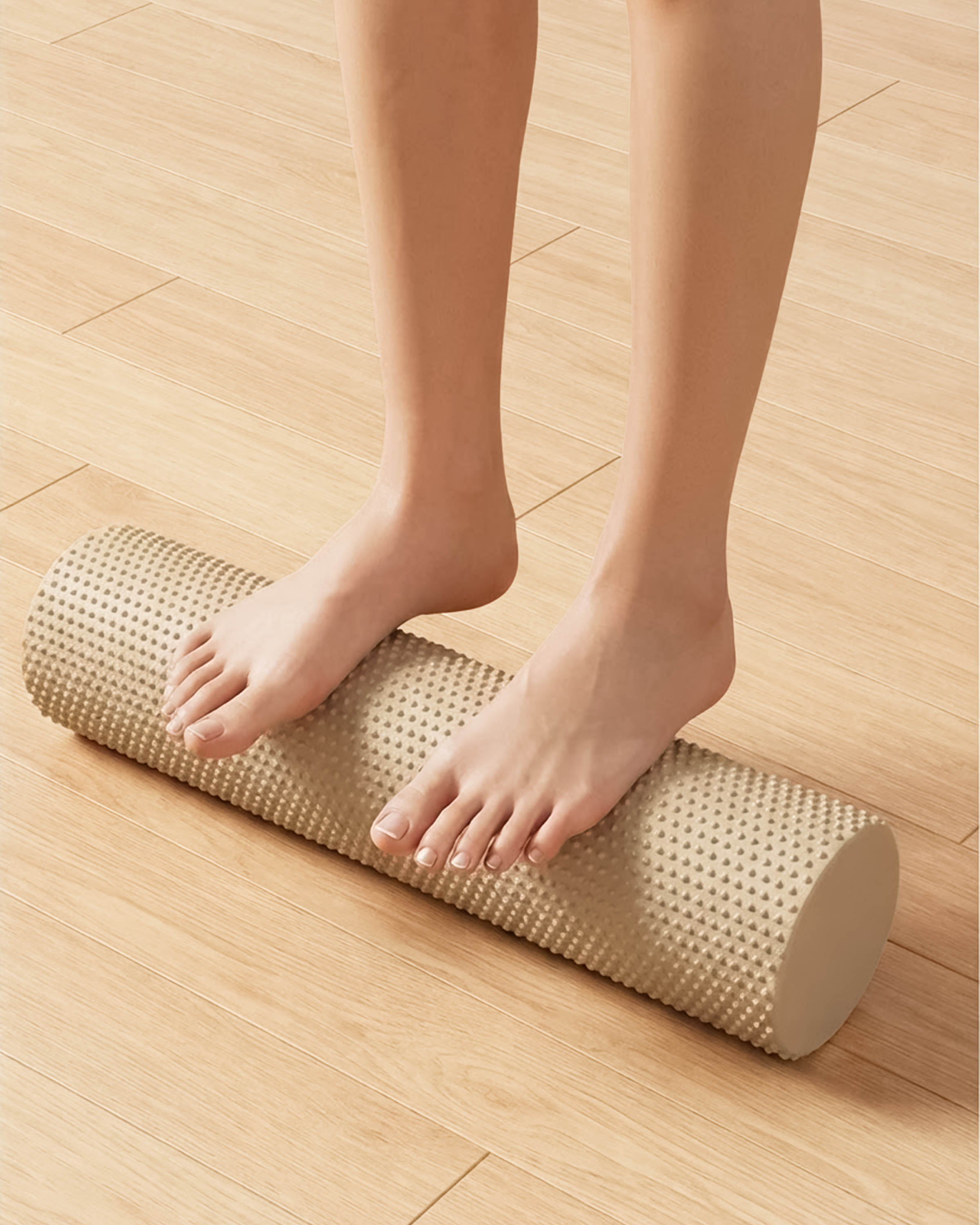 Foam Roller