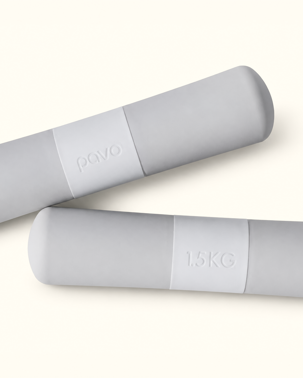 Pavo Sculpt Dumbbells