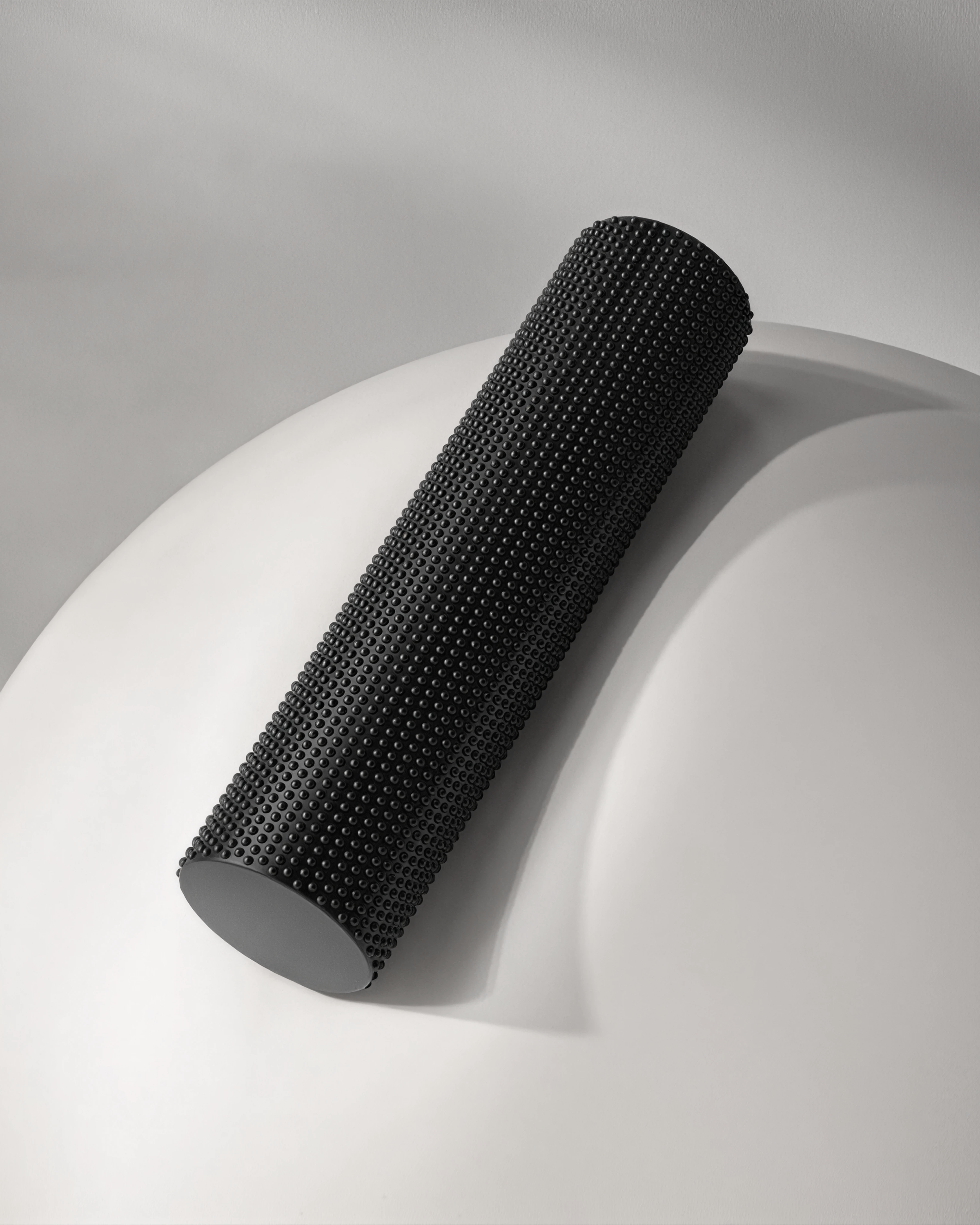 Foam Roller