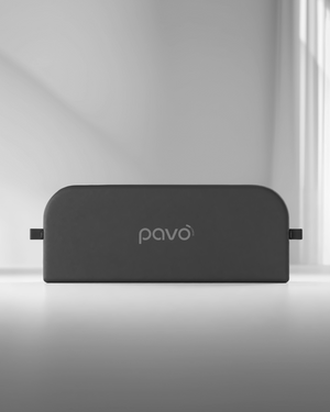 Pavo Pilates Box