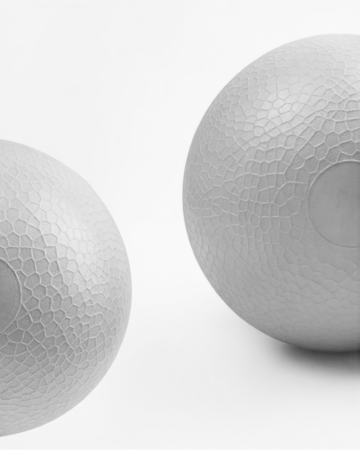 Pavo Pilates Ball