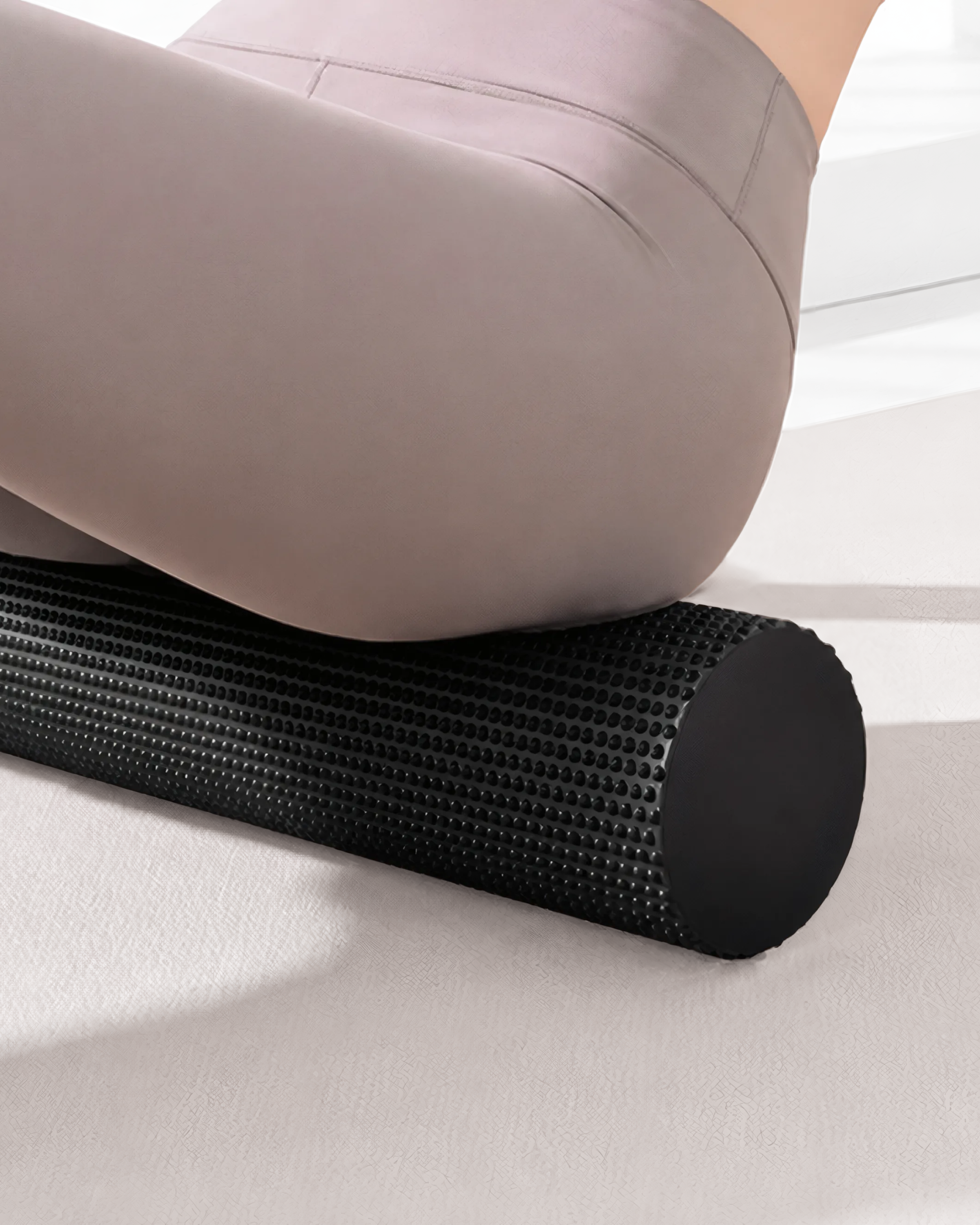 Foam Roller
