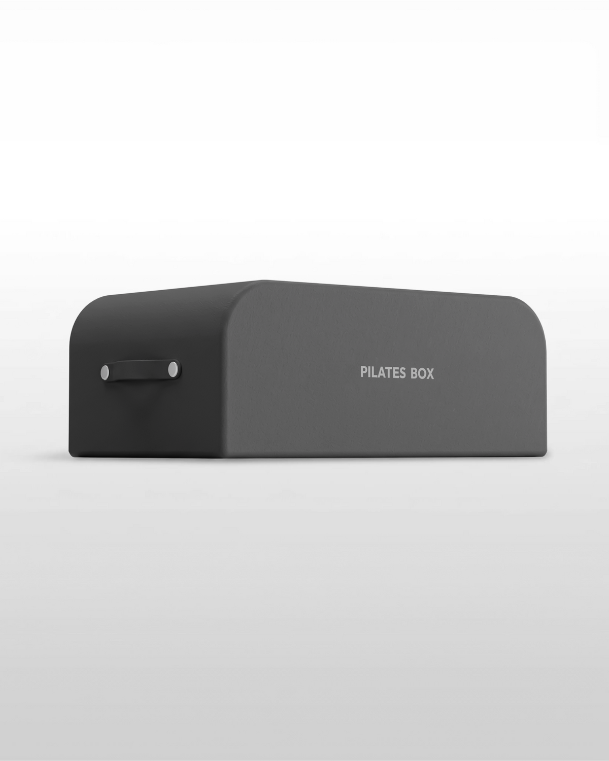 Pavo Pilates Box