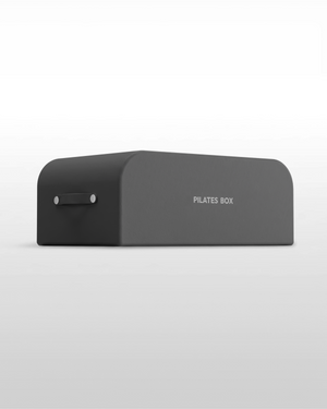 Pavo Pilates Box