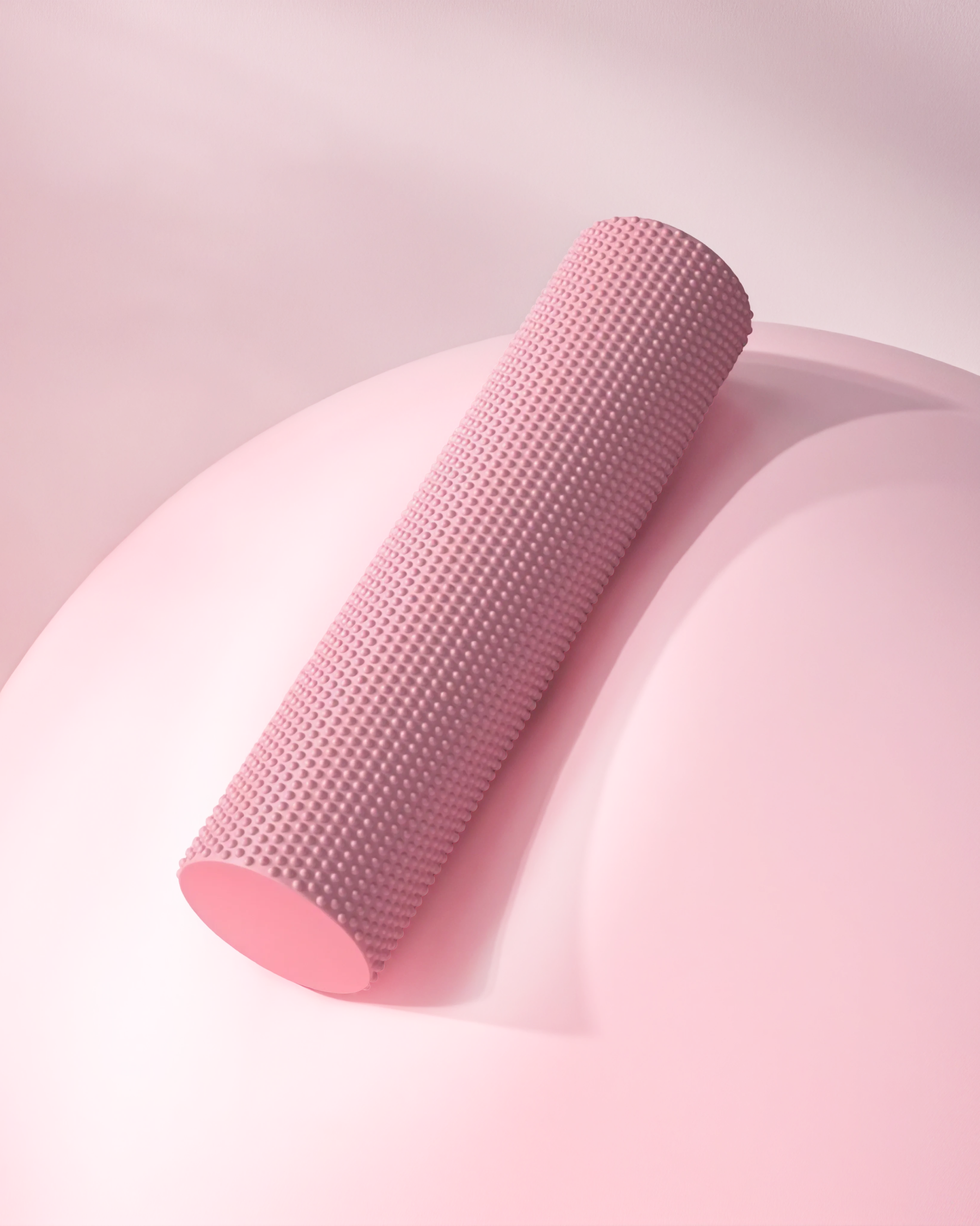 Foam Roller