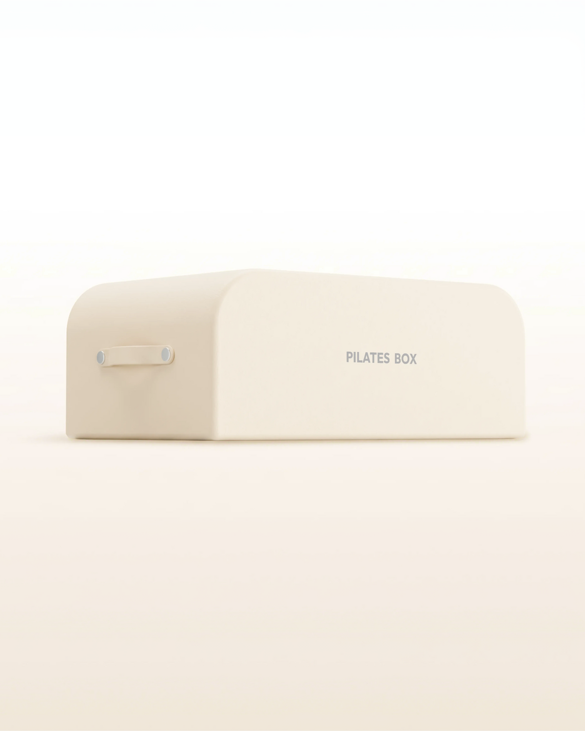 Pavo Pilates Box