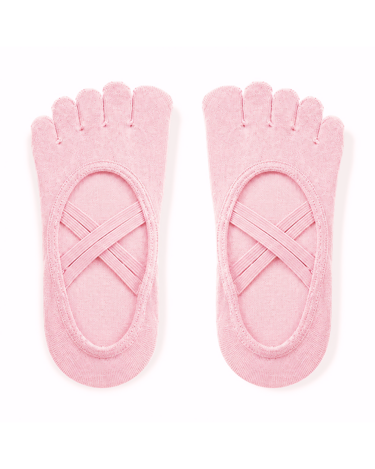 Pavo Grip Socks