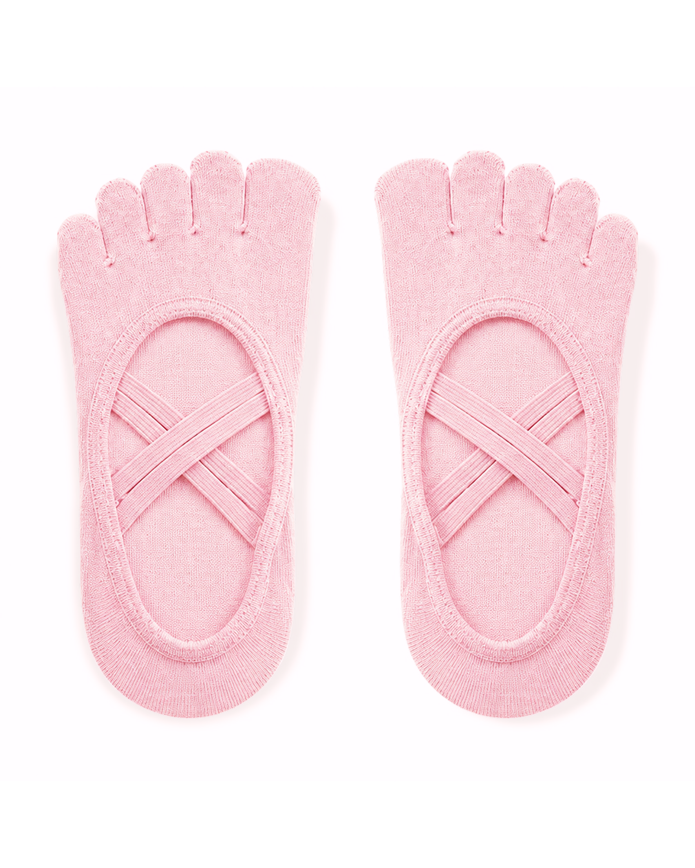 Grip Socks