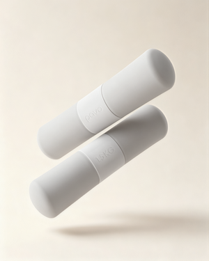 Pavo Sculpt Dumbbells