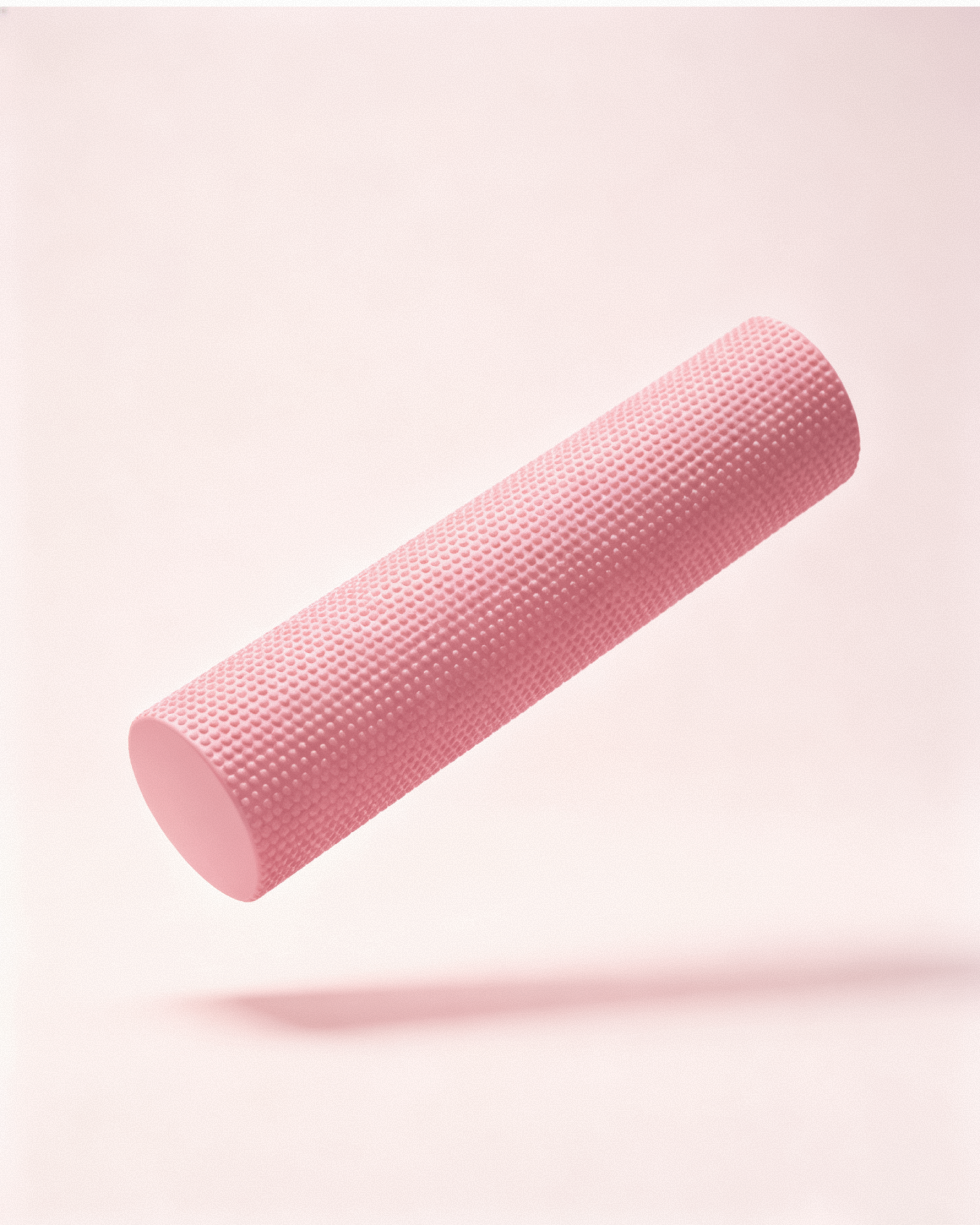Foam Roller