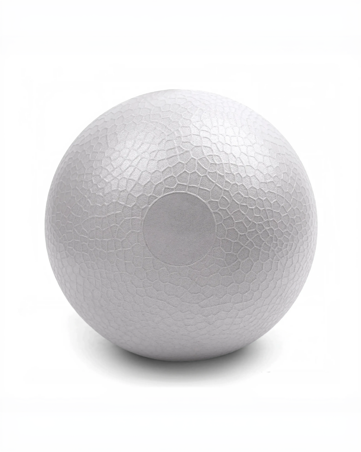 Pavo Pilates Ball