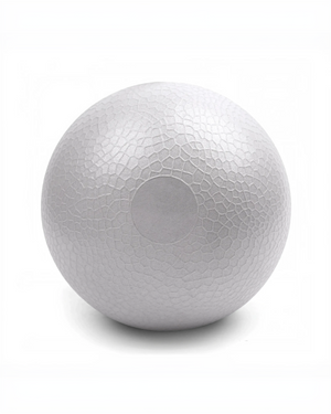 Pavo Pilates Ball