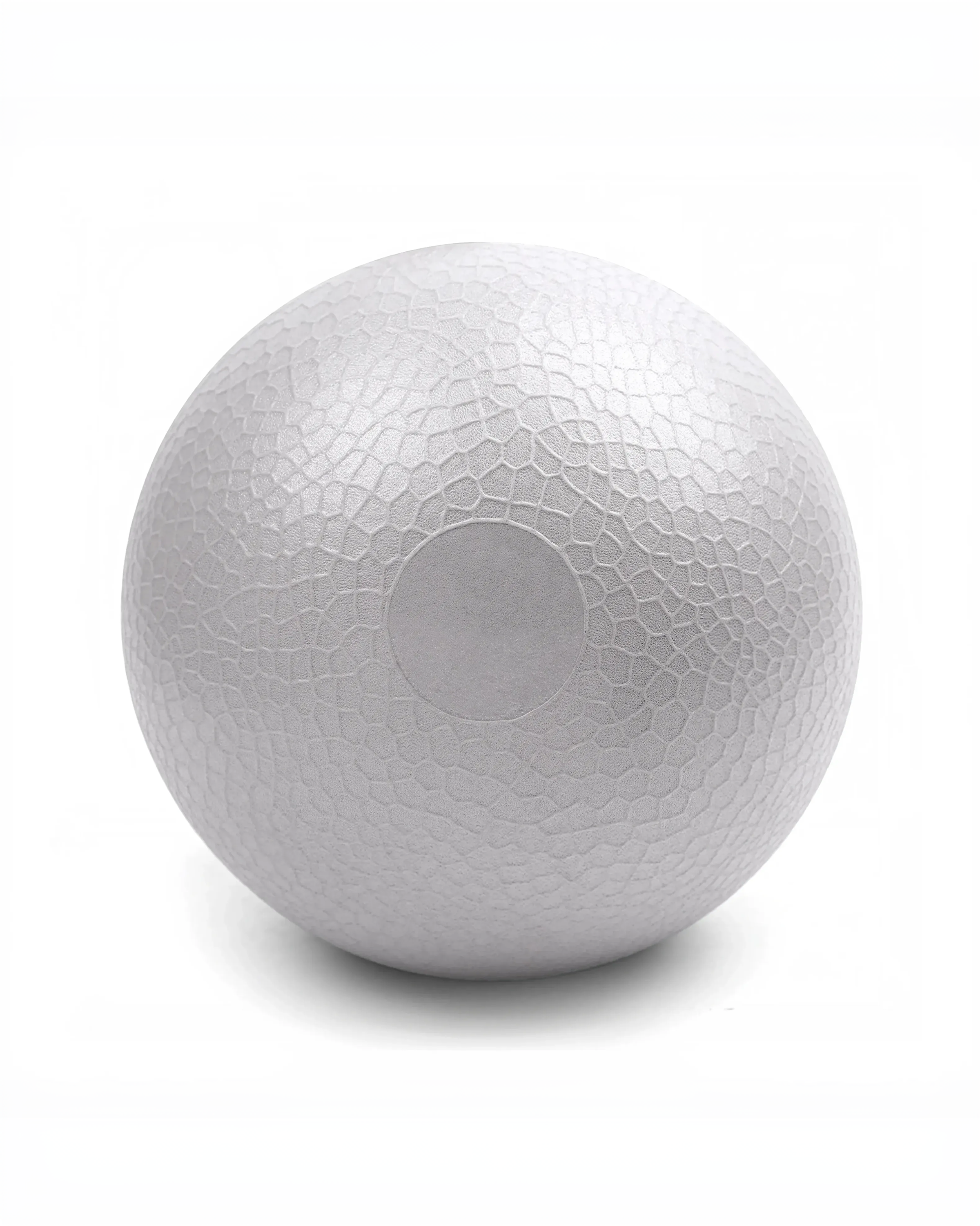 Pilates Ball