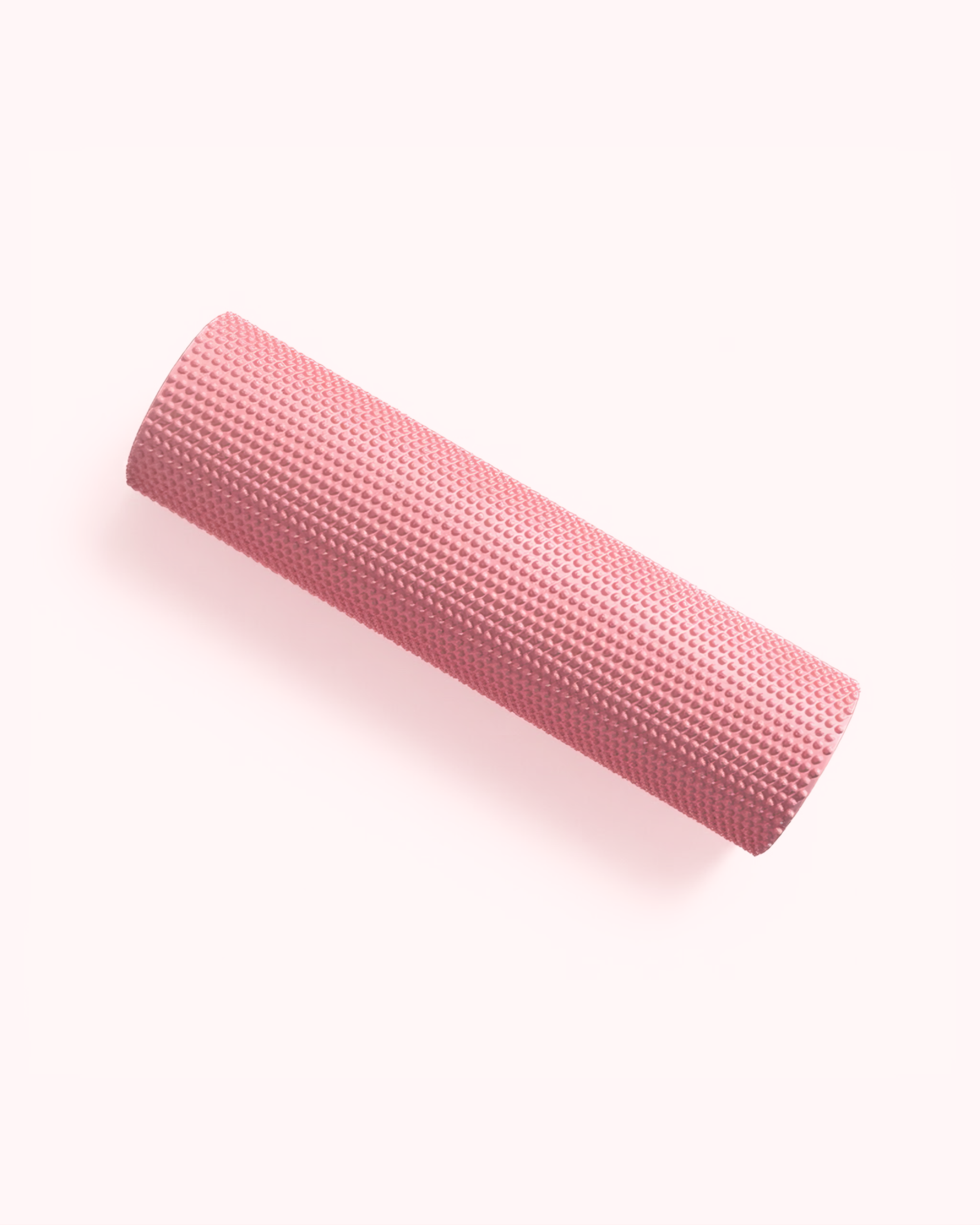 Foam Roller