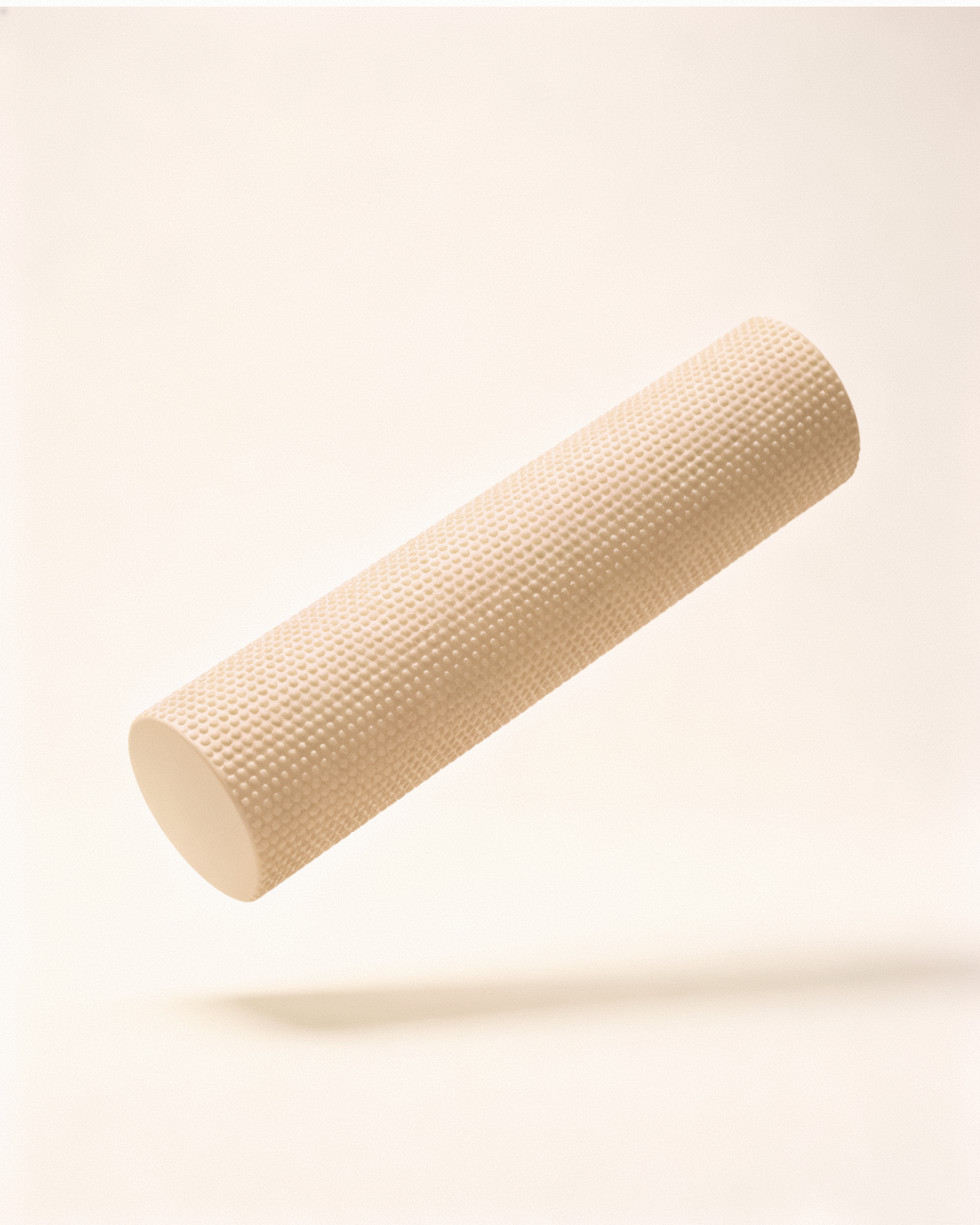 Foam Roller