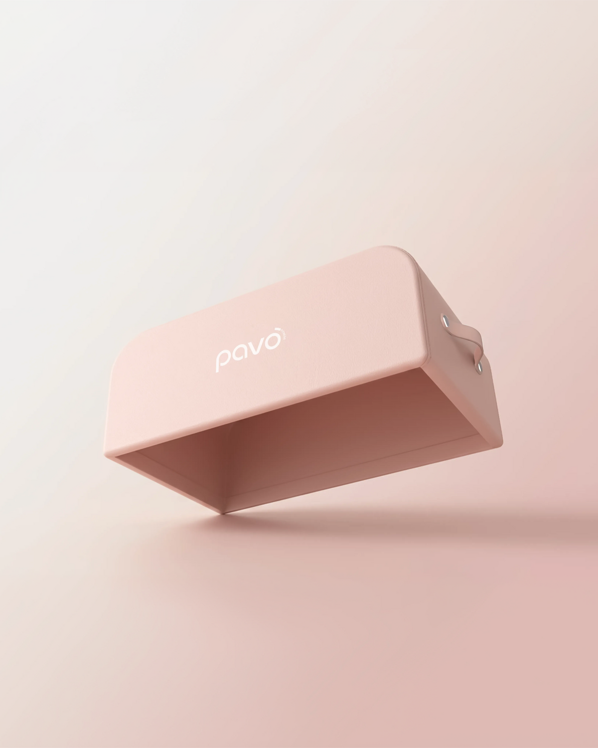 Pavo Pilates Box