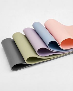 Pavo Pilates Bands