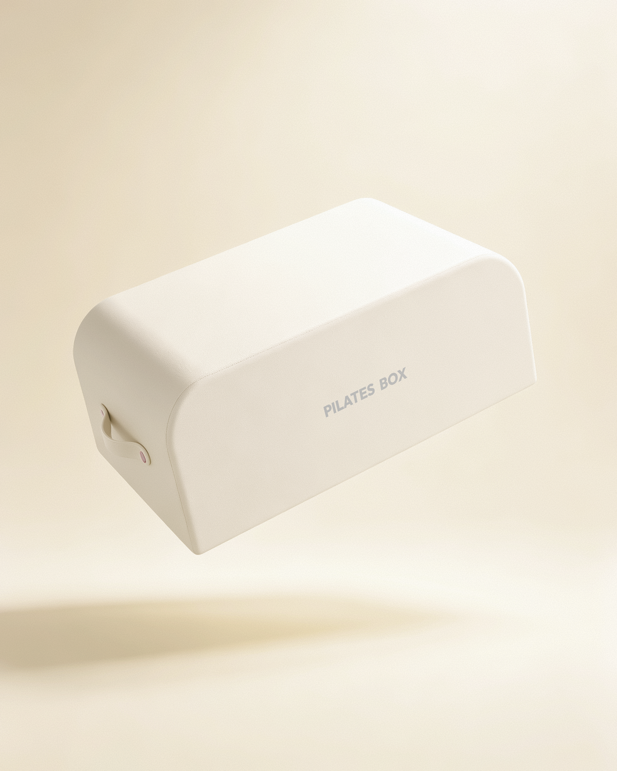 Pavo Pilates Box