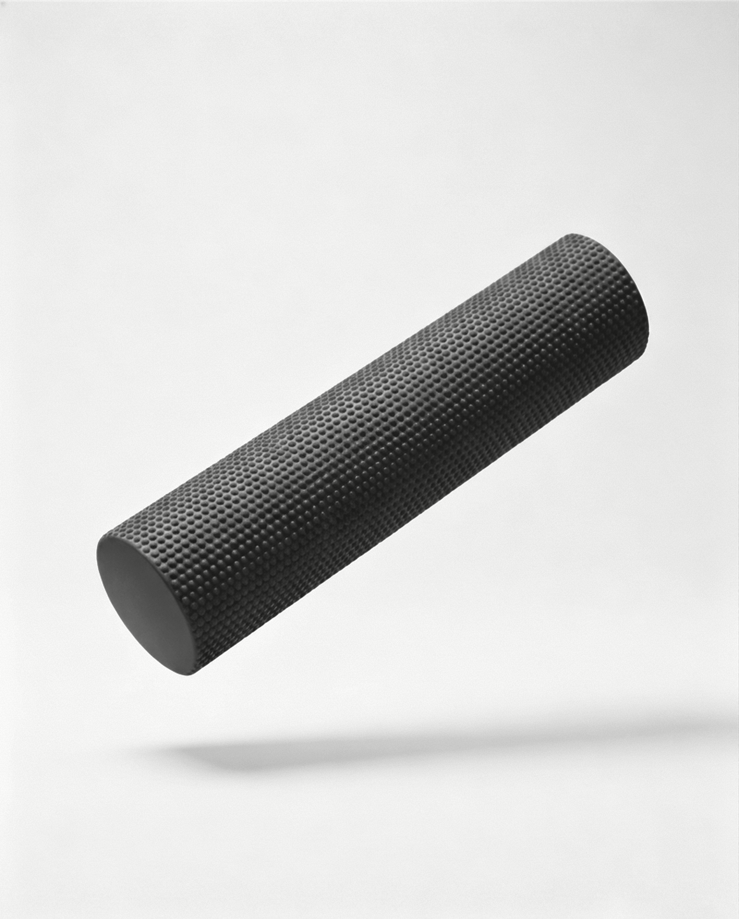 Foam Roller