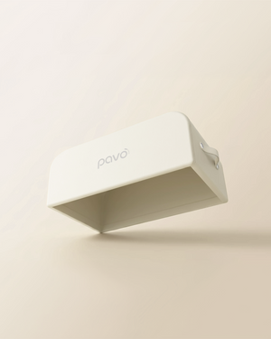 Pavo Pilates Box