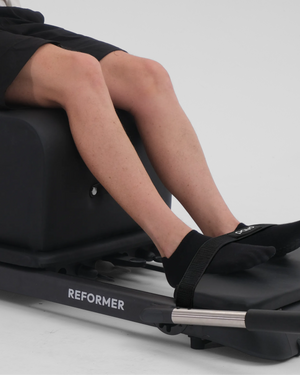 Pavo Pilates Box
