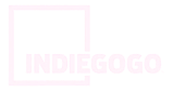 Indiegogo